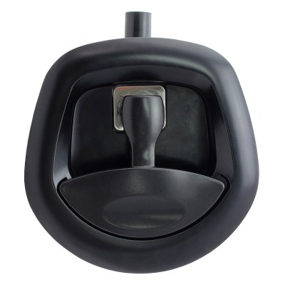 GF-2201-AB-3P-CH08-C black